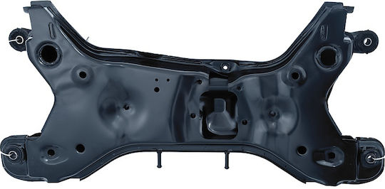 NTY Cadru Suport Motor Auto Pentru Hyundai Getz