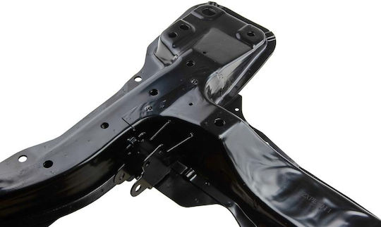 NTY Car Bodywork Accessories Engine Support Frame for Peugeot 806 Fiat Ulysse Citroen Evasion