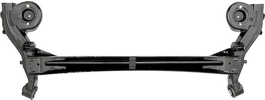 NTY Car Bodywork Spare Part for Kia Soul
