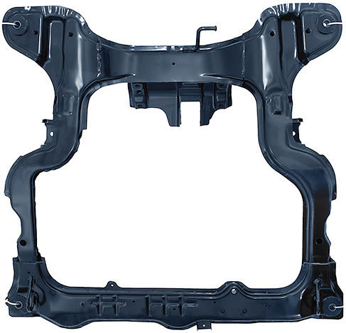 NTY Engine Support Frame for Hyundai Atos