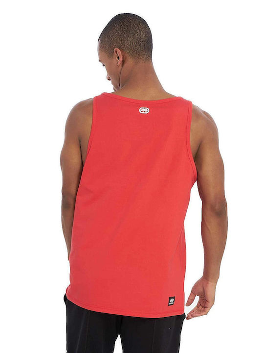 Ecko Unltd