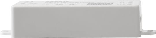 GloboStar Drahtlos RGBW Controller Wi-Fi 73415