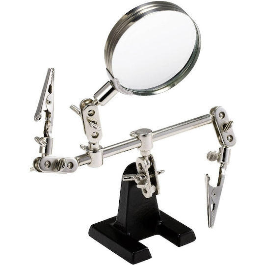 Zhongdi ZD-10D Soldering Iron Stand 60 mm