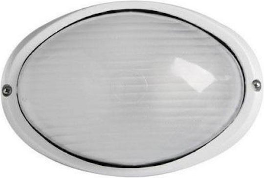 Evivak 10506