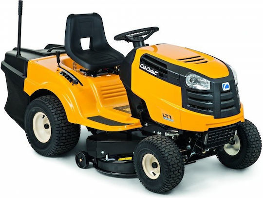 Cub Cadet LT1 NR92 Αυτοκινούμενο Τρακτέρ Βενζίνης 11hp/439cc