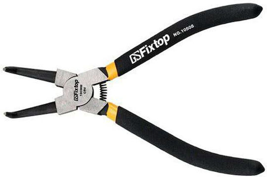 Fixtop Sicherungsringzange