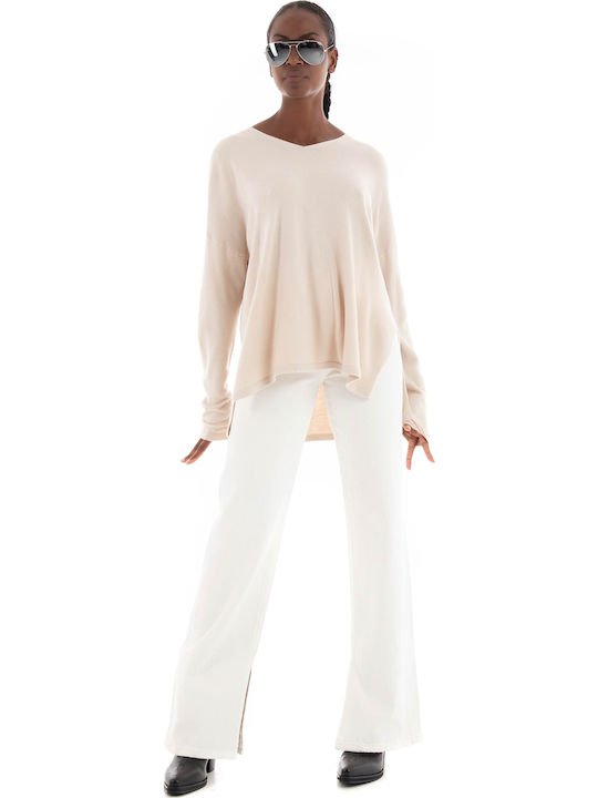 Ice Play Women's Jeans Pants