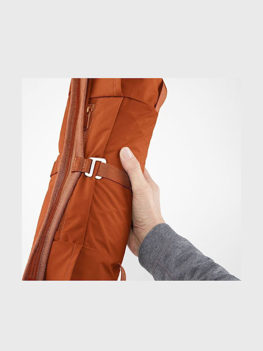Fjallraven High Coast Foldsack Waterproof 24lt Blue