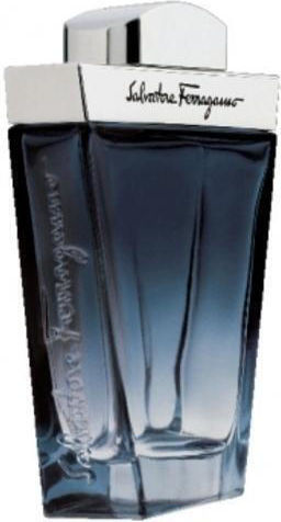 Salvatore Ferragamo Subtil Pour Homme Eau de Toilette 50ml