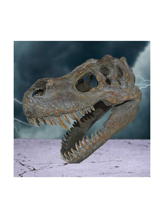 Nemesis Now Διακοσμητικό Ζωάκι Πολυρητίνης 39.5cm