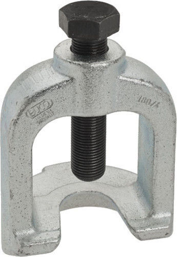 Buco 180/2 Extractor pentru Capete de Bară 18mm
