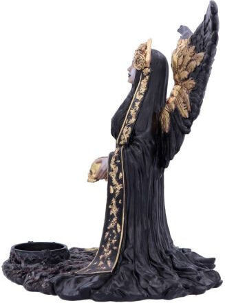 Nemesis Now Decorativ Statuetă Polirășină 1buc