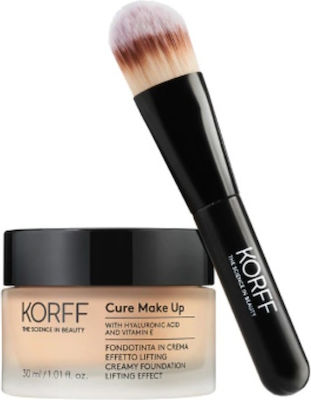 Korff Cure Make-Up Concealer 02 30ml