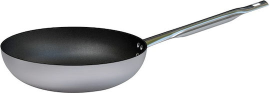 Ballarini Pan Aluminium Durchmesser Ø24cm