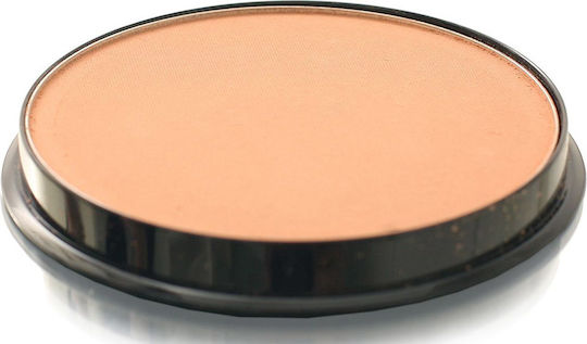Max Factor Creme Puff Powder Compact Πούδρα 13 Nouveau Beige 14gr