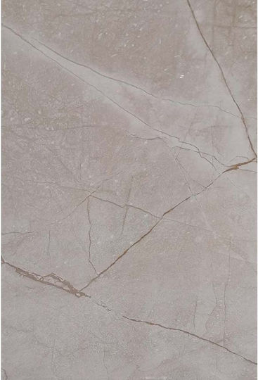 Ricchetti Ceramiche Πλακάκι Δαπέδου Εξωτερικού Χώρου Πορσελανάτο Ματ 179x79cm Μπεζ