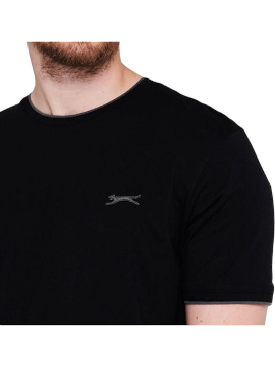 Slazenger