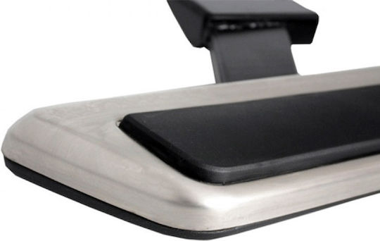 4x4 Car Side Steps for Audi Q3 2pcs