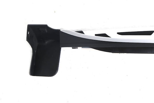 4x4 Car Side Steps for Kia Sportage 2pcs