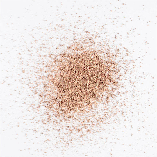 Rimmel Stay Matte Pressed Powder Powder 005 Silky Beige 14gr