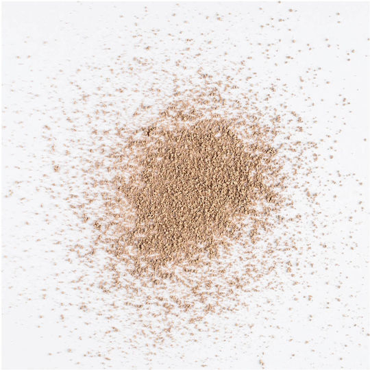 Rimmel Stay Matte Pressed Powder Powder 004 Sandstorm 14gr