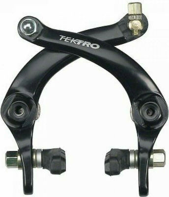 Tektro Bike Brake Caliper Set for BMX Bikes 1098710000