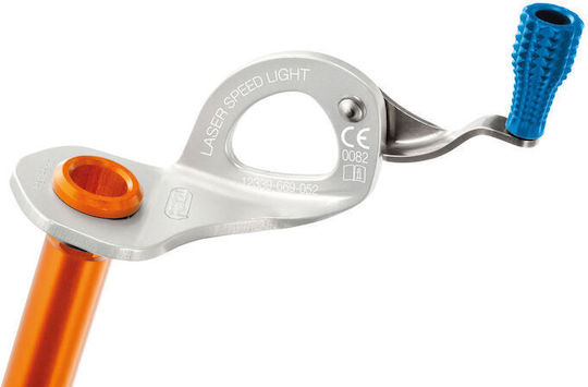 Petzl Laser Speed G052AA02
