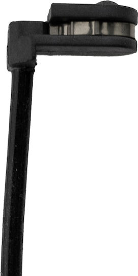 NTY Wear Sensor Front for Land Rover Range Rover Sport
