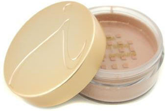 Jane Iredale Amazing Base Loose Mineral Powder Radiant SPF20 10.5gr