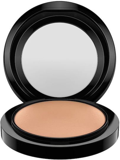 M.A.C Mineralize Skinfinish Natural Powder Medium Deep 10gr