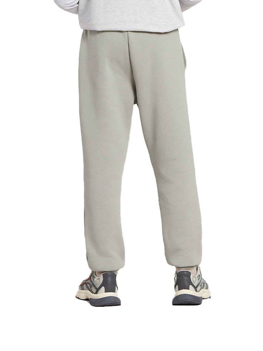 BodyTalk Kids Sweatpants Ecru 1pcs