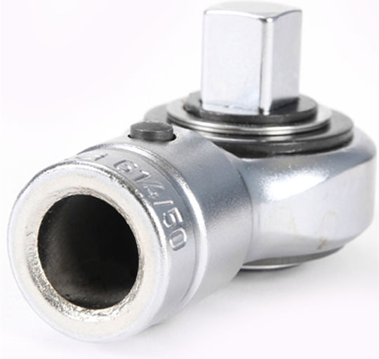 Norbar 29825 Sonstiges Handwerkzeug-Zubehör Drehmomentschlüssel Kopf 16mm Spigot, 29825 Norbar Ratschenkopf 1/2 Knarren