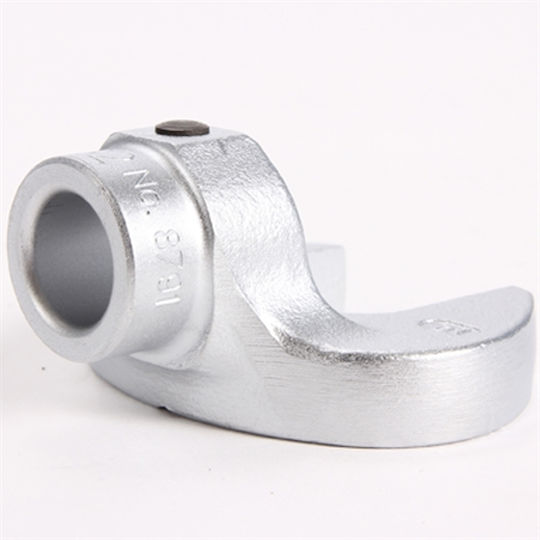 Norbar 29863 Miscallaneous Hand Tool Accessories Head for torque wrenches 16mm Spigot, Norbar 32mm German - Open End, 16mm spigot