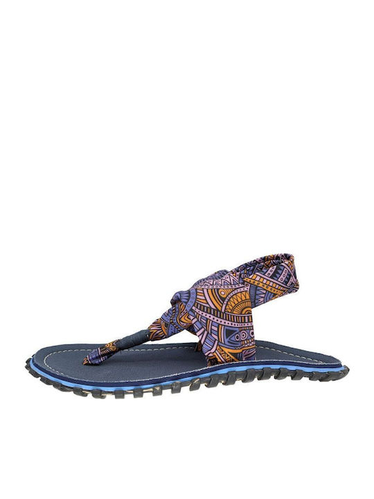 Women's Flip Flops