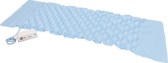 Mobiak Ocean Cellular Anti-decubitus Air Mattress with Pump 0806276