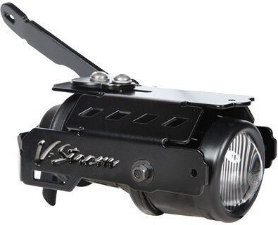 Moto Discovery Projector Motorcycle 1pcs