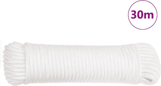 vidaXL Άγκυρα Σκάφους Grapnel-Anker Verzinkt 12kg