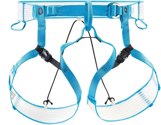 Petzl Altitude C019BA00 Men's Harness Climbing