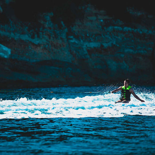 Jobe Slash Wakeboard