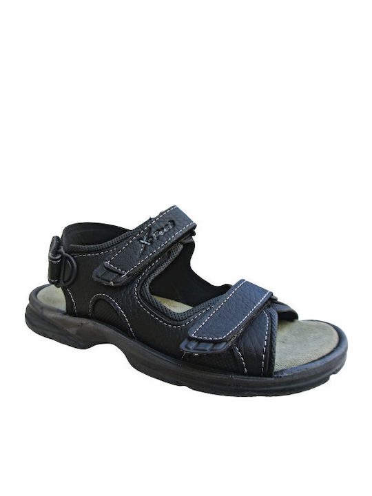 X-Feet