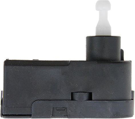 NTY Comutator lumini auto