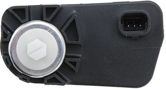 NTY Διακόπτης Φώτων Αυτοκινήτου για Hyundai i30 / iX35 / Santa Fe / Sonata Kia Ceed / Sorento