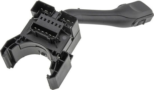 NTY Scheibenwischerschalter Auto für Audi A6 / E-Commerce-Website / A2 Seat Toledo Skoda Fabia / Octavia / Hervorragend Volkswagen Passat / Bora