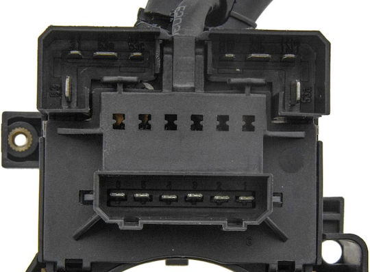 NTY Scheibenwischerschalter Auto für Audi A6 / E-Commerce-Website / A2 Seat Toledo Skoda Fabia / Octavia / Hervorragend Volkswagen Passat / Bora
