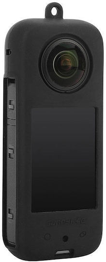 Sunnylife IST-BHT504 για Insta360