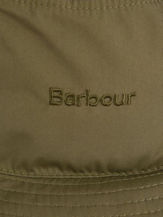 Barbour Clayton Sport Текстилна Мъжка Шапка Каки