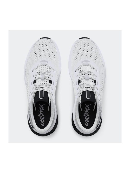 HOVR Turbulence 2 Sport Shoes Running White