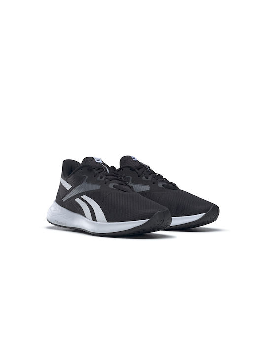 Reebok Energen Run 3 Running Core Black / Cloud White / Cold Grey 7