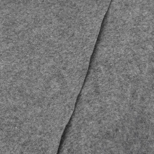 vidaXL Pool Accessories with Length 220cm Gray