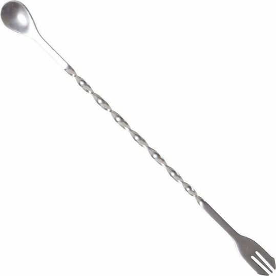 Bar Stirrer 26cm